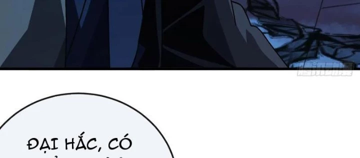 Dị Biến Giáng Lâm Nhân Gian: Kế Hoạch Thanh Trừ Người Chơi Chapter 30 - 78