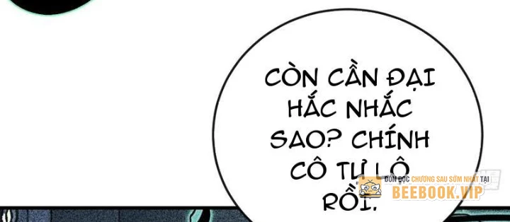 Dị Biến Giáng Lâm Nhân Gian: Kế Hoạch Thanh Trừ Người Chơi Chapter 30 - 80