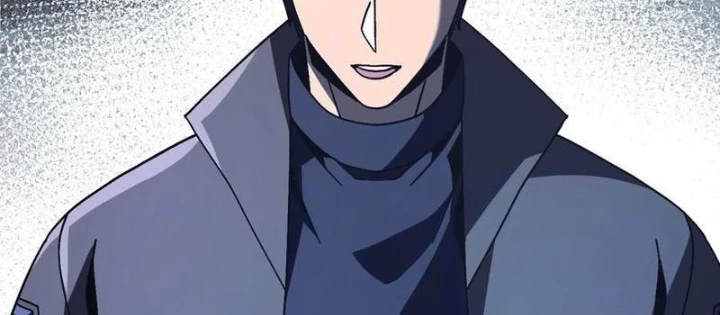 Dị Biến Giáng Lâm Nhân Gian: Kế Hoạch Thanh Trừ Người Chơi Chapter 30 - 82