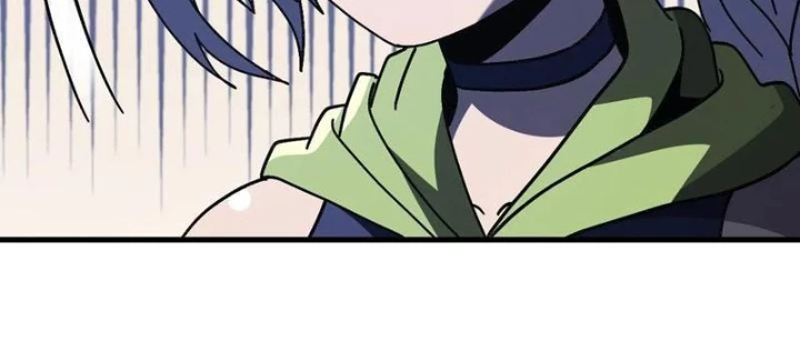 Dị Biến Giáng Lâm Nhân Gian: Kế Hoạch Thanh Trừ Người Chơi Chapter 30 - 84