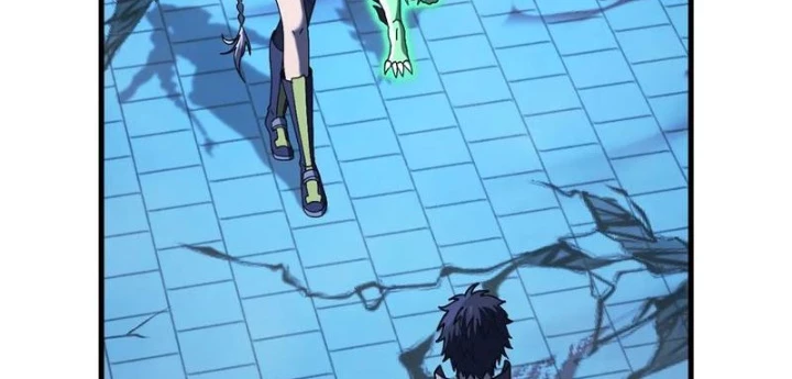 Dị Biến Giáng Lâm Nhân Gian: Kế Hoạch Thanh Trừ Người Chơi Chapter 30 - 86