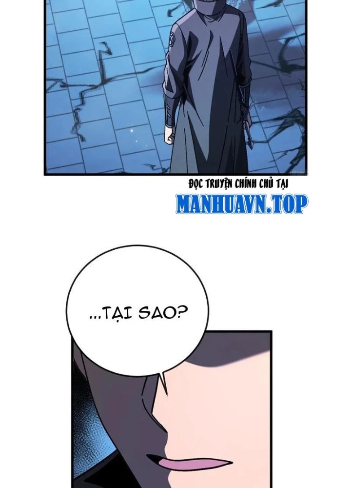 Dị Biến Giáng Lâm Nhân Gian: Kế Hoạch Thanh Trừ Người Chơi Chapter 30 - 87