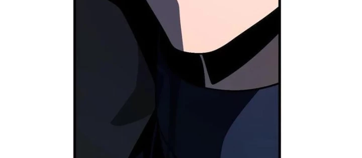 Dị Biến Giáng Lâm Nhân Gian: Kế Hoạch Thanh Trừ Người Chơi Chapter 30 - 88