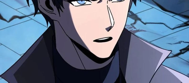 Dị Biến Giáng Lâm Nhân Gian: Kế Hoạch Thanh Trừ Người Chơi Chapter 30 - 90