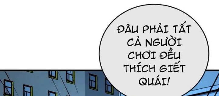 Dị Biến Giáng Lâm Nhân Gian: Kế Hoạch Thanh Trừ Người Chơi Chapter 30 - 92