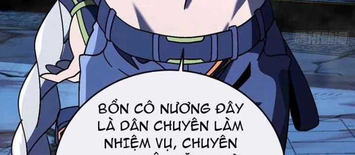 Dị Biến Giáng Lâm Nhân Gian: Kế Hoạch Thanh Trừ Người Chơi Chapter 30 - 94