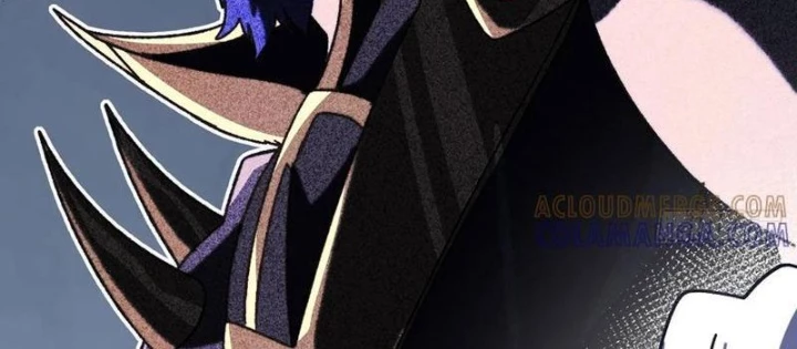 Dị Biến Giáng Lâm Nhân Gian: Kế Hoạch Thanh Trừ Người Chơi Chapter 30 - 96