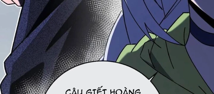 Dị Biến Giáng Lâm Nhân Gian: Kế Hoạch Thanh Trừ Người Chơi Chapter 30 - 98