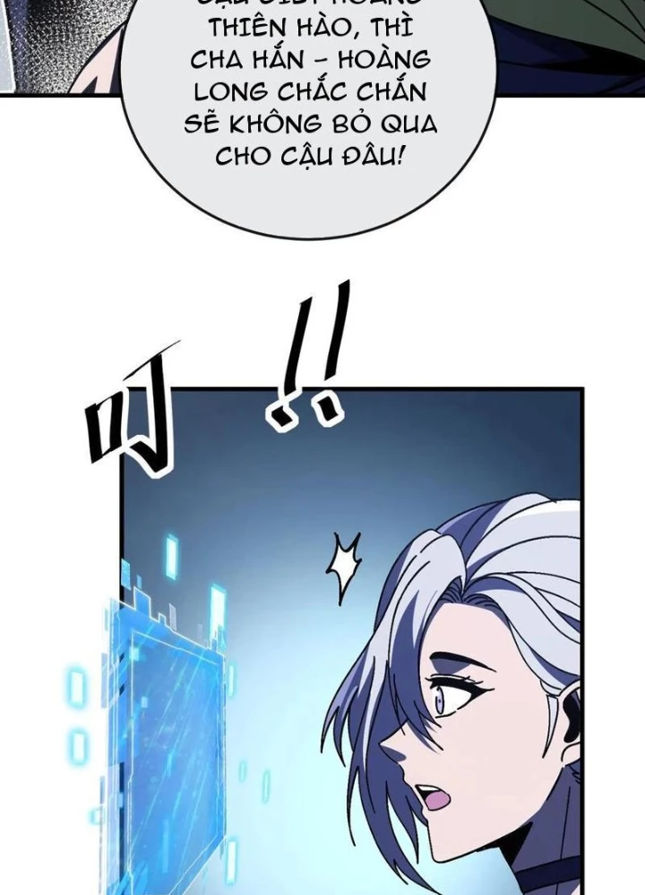 Dị Biến Giáng Lâm Nhân Gian: Kế Hoạch Thanh Trừ Người Chơi Chapter 30 - 99