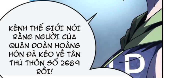 Dị Biến Giáng Lâm Nhân Gian: Kế Hoạch Thanh Trừ Người Chơi Chapter 30 - 100