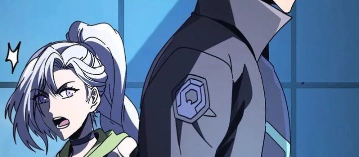 Dị Biến Giáng Lâm Nhân Gian: Kế Hoạch Thanh Trừ Người Chơi Chapter 30 - 102