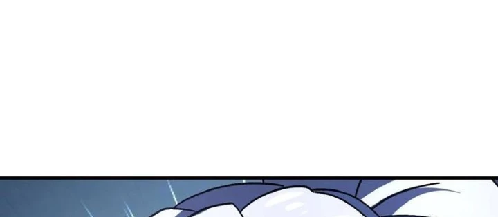 Dị Biến Giáng Lâm Nhân Gian: Kế Hoạch Thanh Trừ Người Chơi Chapter 30 - 104