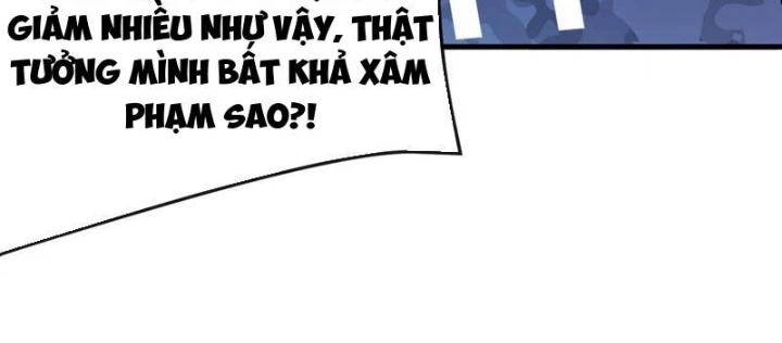 Dị Biến Giáng Lâm Nhân Gian: Kế Hoạch Thanh Trừ Người Chơi Chapter 30 - 106