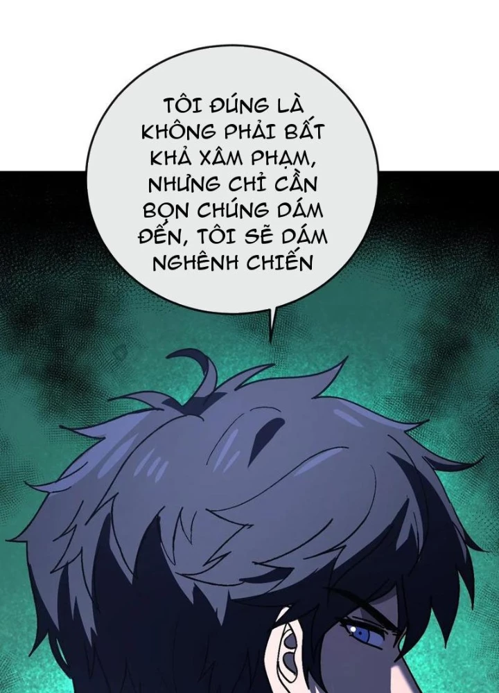 Dị Biến Giáng Lâm Nhân Gian: Kế Hoạch Thanh Trừ Người Chơi Chapter 30 - 107