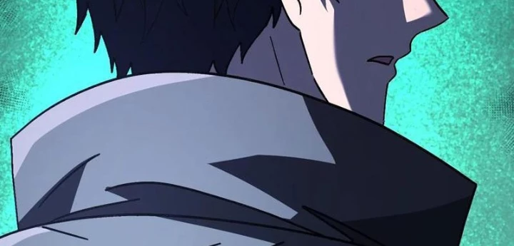 Dị Biến Giáng Lâm Nhân Gian: Kế Hoạch Thanh Trừ Người Chơi Chapter 30 - 108