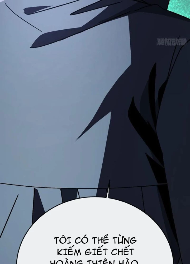 Dị Biến Giáng Lâm Nhân Gian: Kế Hoạch Thanh Trừ Người Chơi Chapter 30 - 109