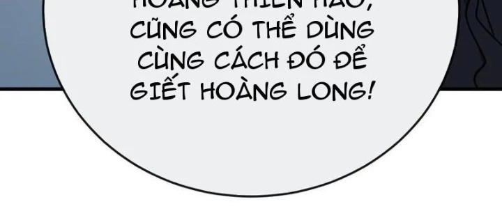 Dị Biến Giáng Lâm Nhân Gian: Kế Hoạch Thanh Trừ Người Chơi Chapter 30 - 110