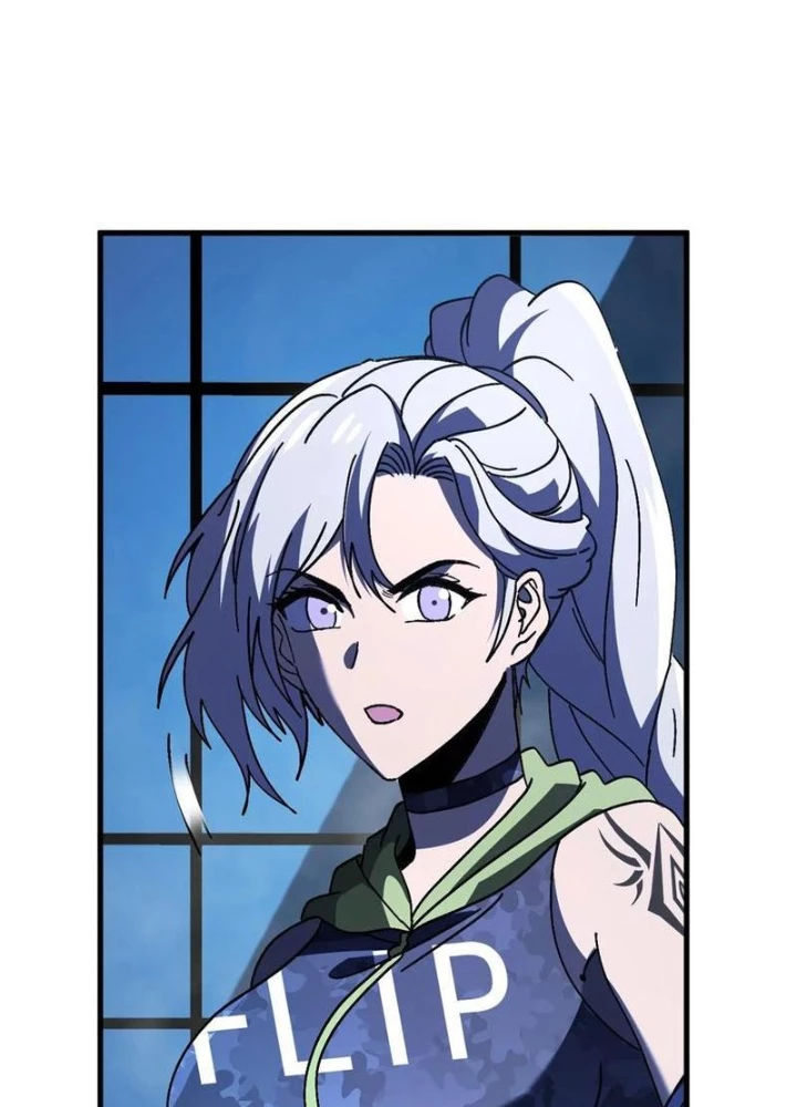 Dị Biến Giáng Lâm Nhân Gian: Kế Hoạch Thanh Trừ Người Chơi Chapter 30 - 111