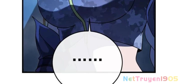 Dị Biến Giáng Lâm Nhân Gian: Kế Hoạch Thanh Trừ Người Chơi Chapter 30 - 112