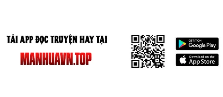 Dị Biến Giáng Lâm Nhân Gian: Kế Hoạch Thanh Trừ Người Chơi Chapter 30 - 114