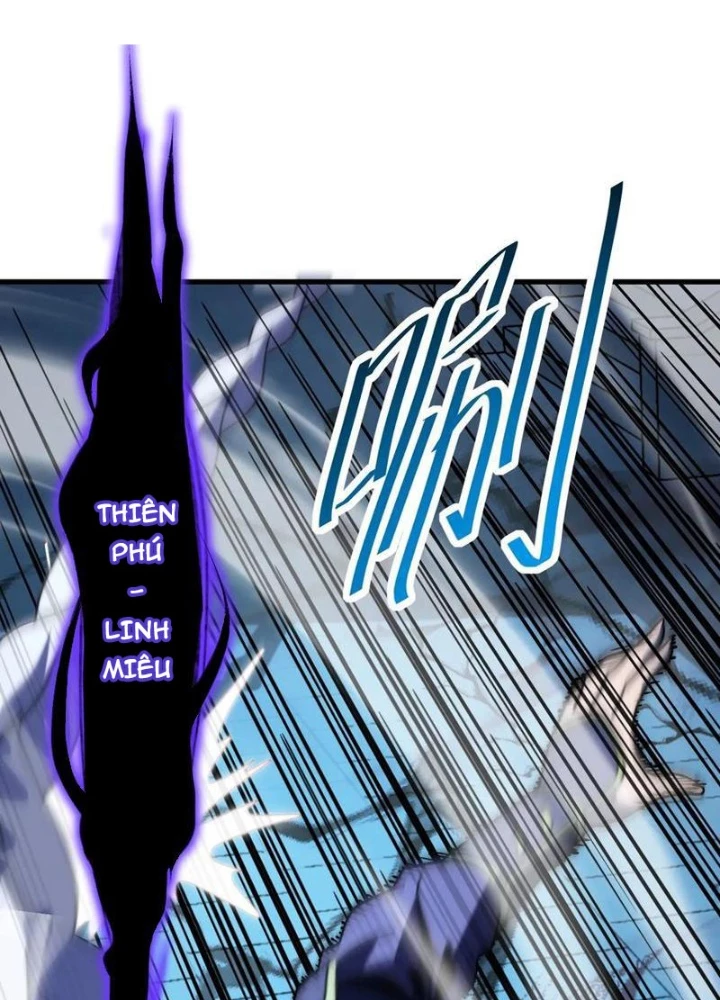 Dị Biến Giáng Lâm Nhân Gian: Kế Hoạch Thanh Trừ Người Chơi Chapter 30 - 115