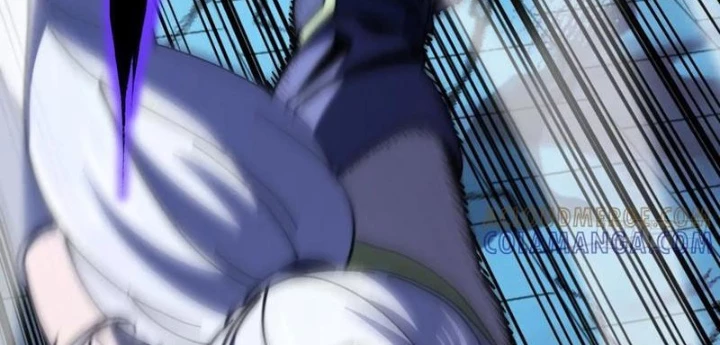 Dị Biến Giáng Lâm Nhân Gian: Kế Hoạch Thanh Trừ Người Chơi Chapter 30 - 116