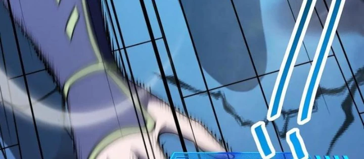 Dị Biến Giáng Lâm Nhân Gian: Kế Hoạch Thanh Trừ Người Chơi Chapter 30 - 118