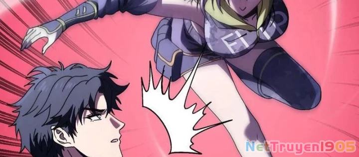 Dị Biến Giáng Lâm Nhân Gian: Kế Hoạch Thanh Trừ Người Chơi Chapter 30 - 120