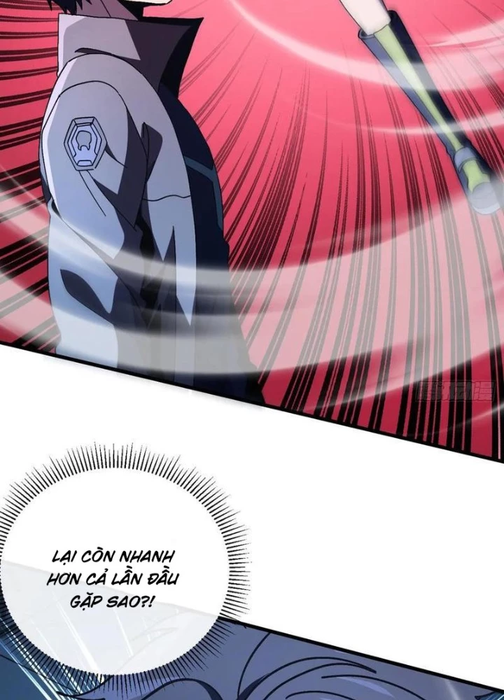 Dị Biến Giáng Lâm Nhân Gian: Kế Hoạch Thanh Trừ Người Chơi Chapter 30 - 121