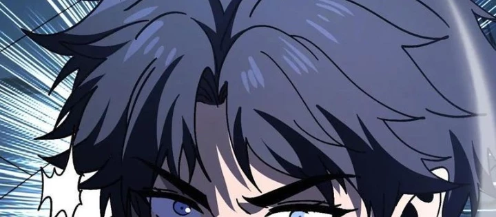 Dị Biến Giáng Lâm Nhân Gian: Kế Hoạch Thanh Trừ Người Chơi Chapter 30 - 122