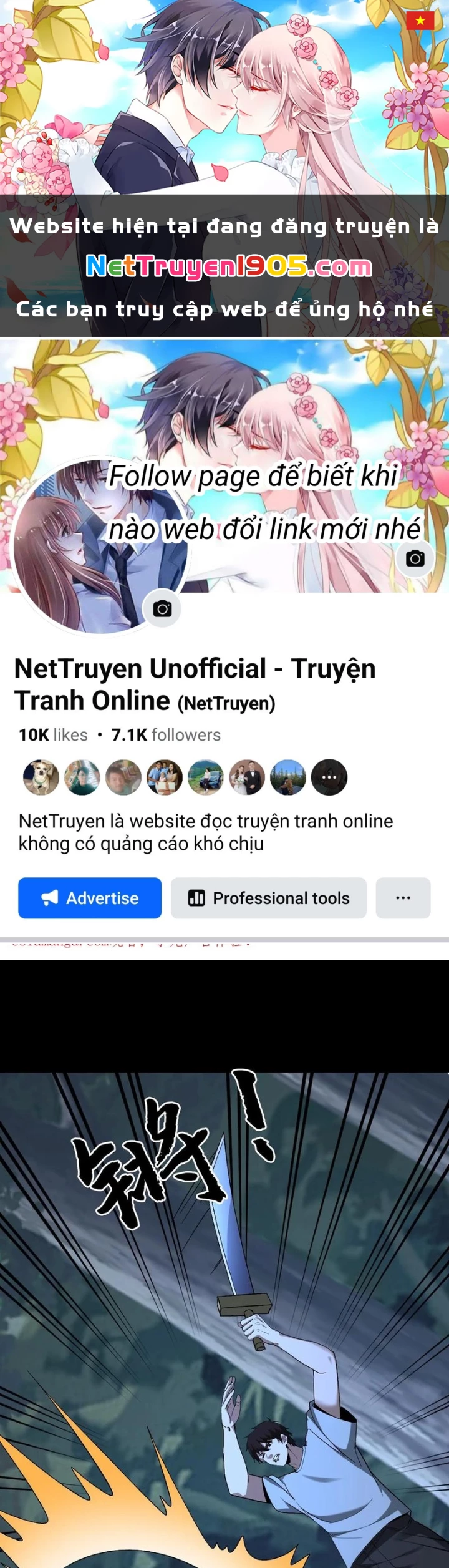 Ngày Tôi Sinh Ra, Bách Quỷ Dạ Hành, Tuyết Thi Hộ Đạo Chapter 799 - 1