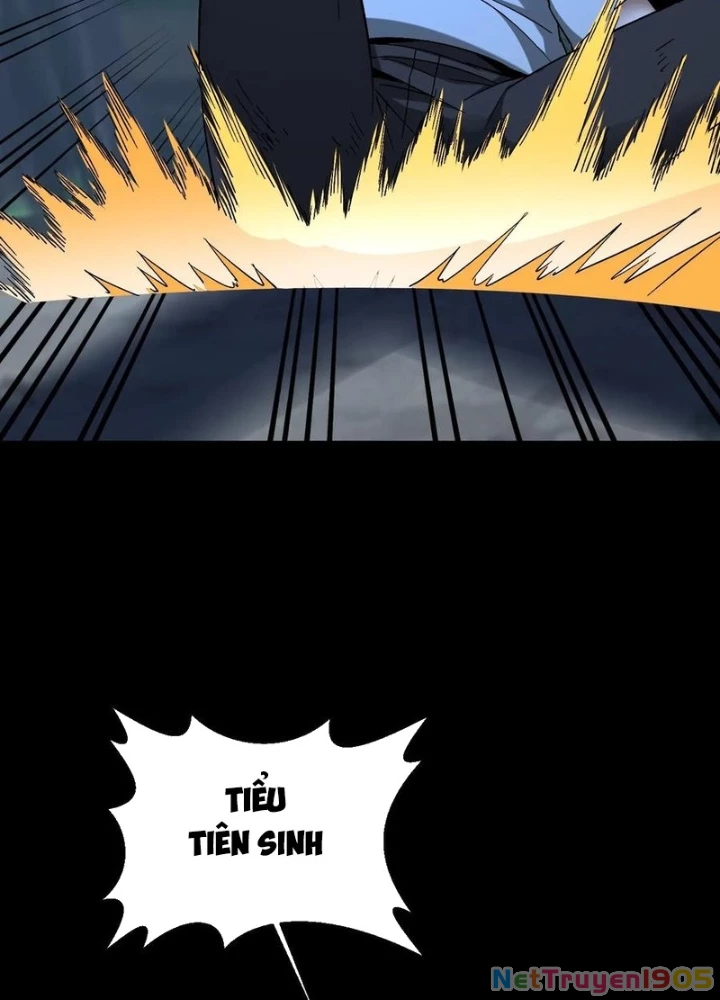 Ngày Tôi Sinh Ra, Bách Quỷ Dạ Hành, Tuyết Thi Hộ Đạo Chapter 799 - 5