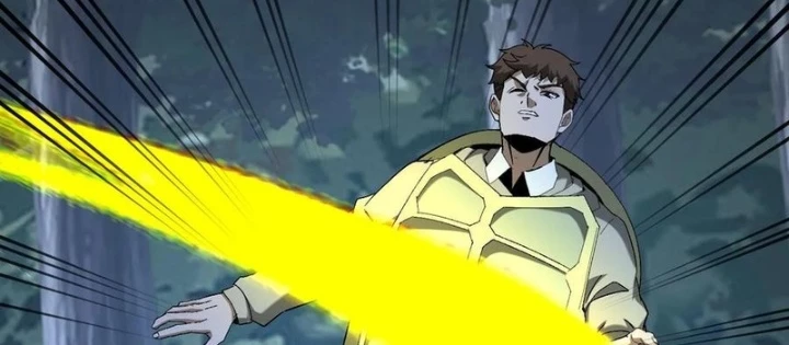 Ngày Tôi Sinh Ra, Bách Quỷ Dạ Hành, Tuyết Thi Hộ Đạo Chapter 799 - 18