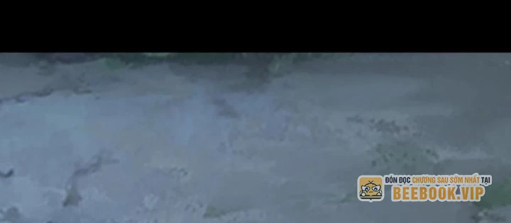 Ngày Tôi Sinh Ra, Bách Quỷ Dạ Hành, Tuyết Thi Hộ Đạo Chapter 799 - 20