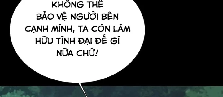 Ngày Tôi Sinh Ra, Bách Quỷ Dạ Hành, Tuyết Thi Hộ Đạo Chapter 799 - 32