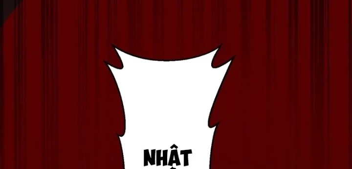 Ngày Tôi Sinh Ra, Bách Quỷ Dạ Hành, Tuyết Thi Hộ Đạo Chapter 799 - 36
