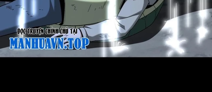 Ngày Tôi Sinh Ra, Bách Quỷ Dạ Hành, Tuyết Thi Hộ Đạo Chapter 799 - 50