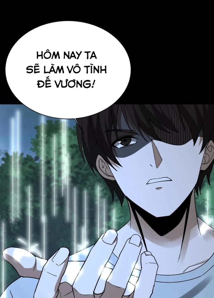 Ngày Tôi Sinh Ra, Bách Quỷ Dạ Hành, Tuyết Thi Hộ Đạo Chapter 799 - 51