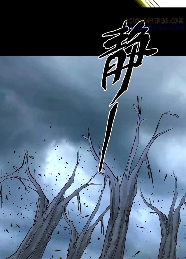 Ngày Tôi Sinh Ra, Bách Quỷ Dạ Hành, Tuyết Thi Hộ Đạo Chapter 799 - 59
