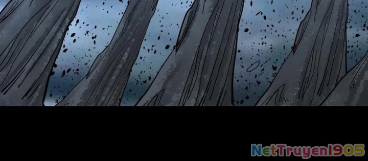 Ngày Tôi Sinh Ra, Bách Quỷ Dạ Hành, Tuyết Thi Hộ Đạo Chapter 799 - 60