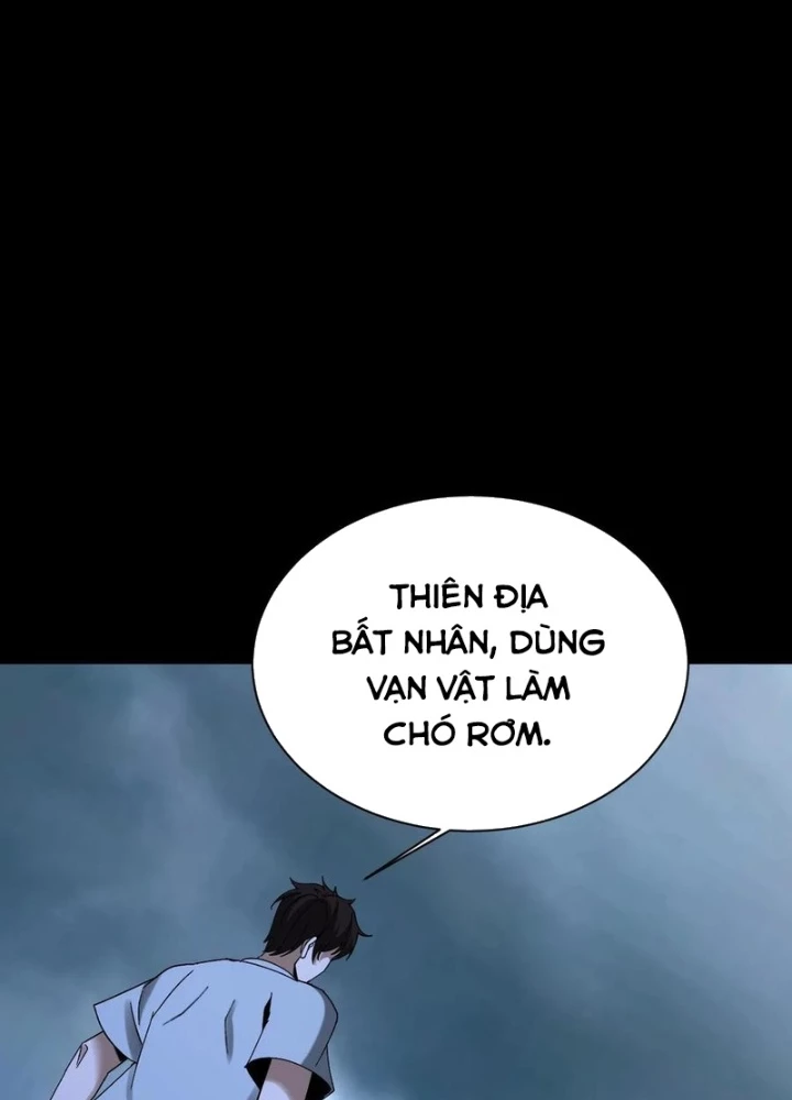 Ngày Tôi Sinh Ra, Bách Quỷ Dạ Hành, Tuyết Thi Hộ Đạo Chapter 799 - 61