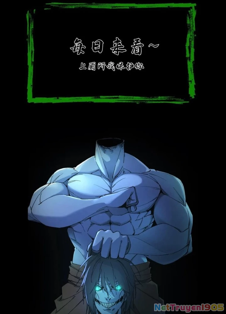 Ngày Tôi Sinh Ra, Bách Quỷ Dạ Hành, Tuyết Thi Hộ Đạo Chapter 799 - 83