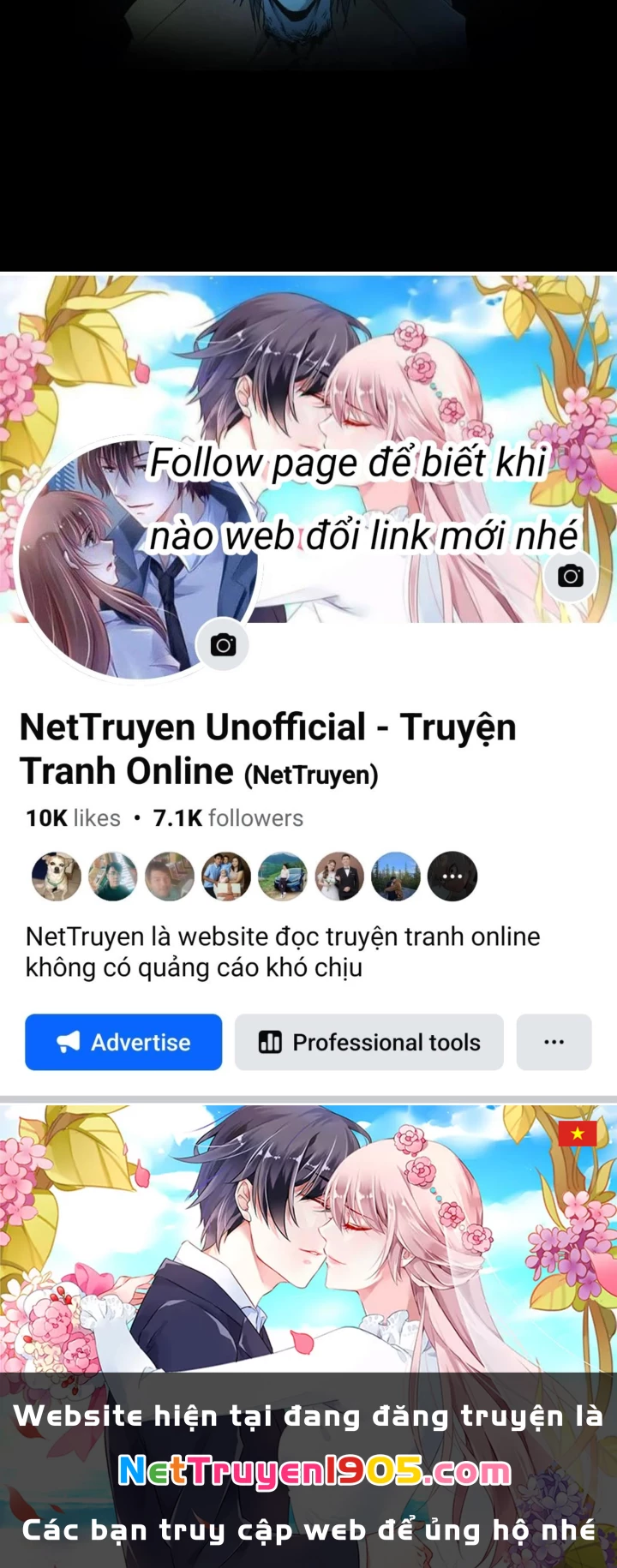 Ngày Tôi Sinh Ra, Bách Quỷ Dạ Hành, Tuyết Thi Hộ Đạo Chapter 799 - 84