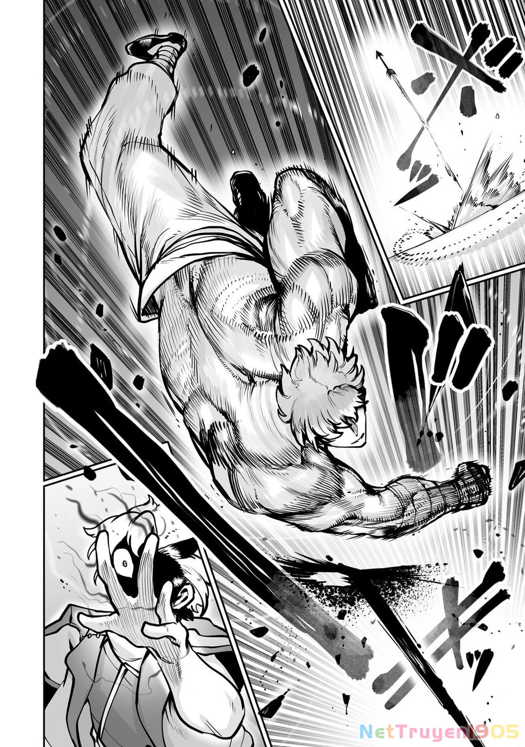 The Useless Tamer Will Turn Into The Top Unconsciously By My Previous Life Knowledge Chapter 51 - 12