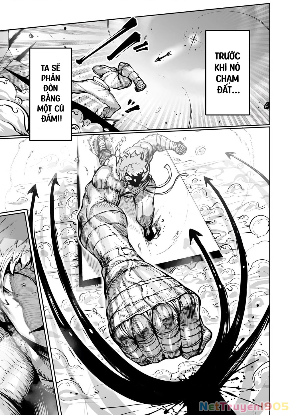 The Useless Tamer Will Turn Into The Top Unconsciously By My Previous Life Knowledge Chapter 51 - 19
