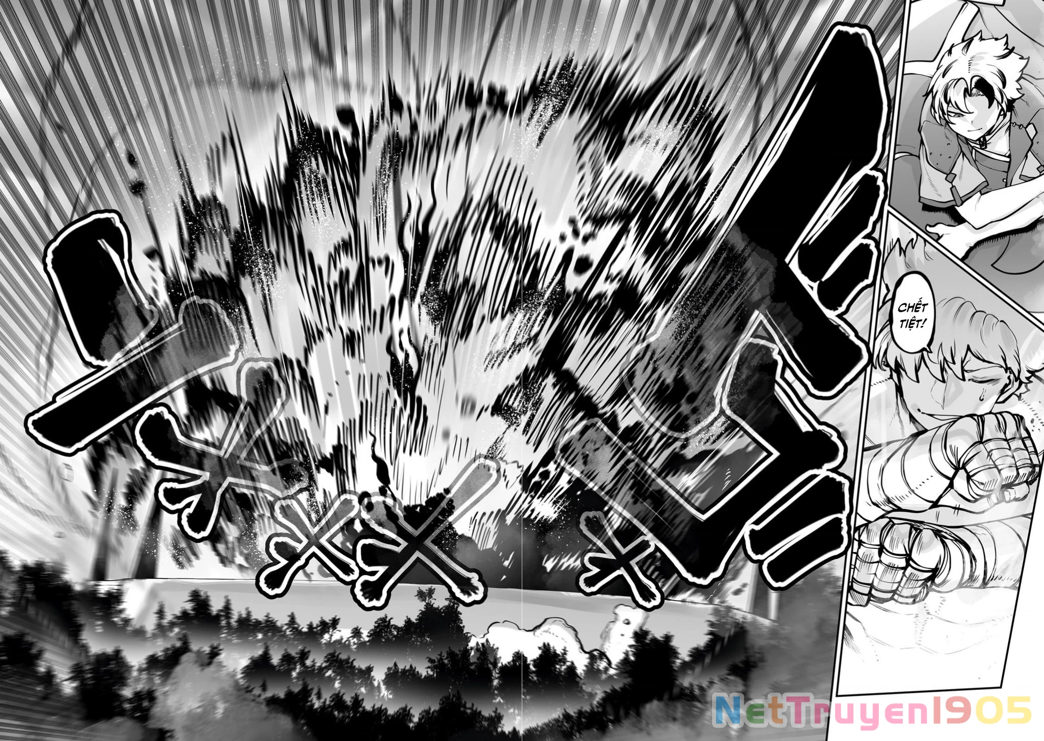 The Useless Tamer Will Turn Into The Top Unconsciously By My Previous Life Knowledge Chapter 51 - 20