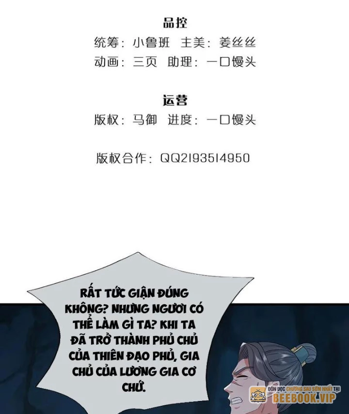 Tôi Có Thể Nuốt Chửng Vạn Vật Chapter 108 - 3