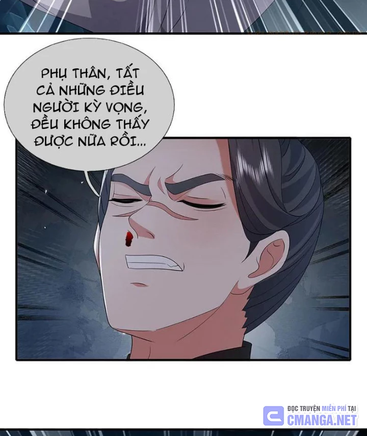 Tôi Có Thể Nuốt Chửng Vạn Vật Chapter 108 - 6