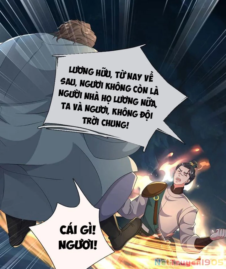 Tôi Có Thể Nuốt Chửng Vạn Vật Chapter 108 - 7