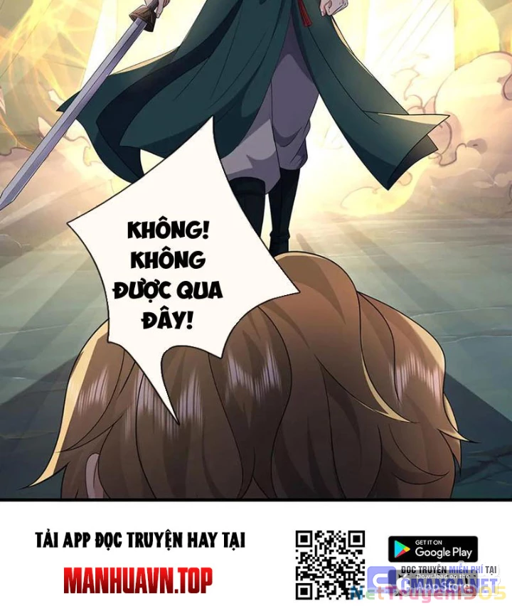Tôi Có Thể Nuốt Chửng Vạn Vật Chapter 108 - 12